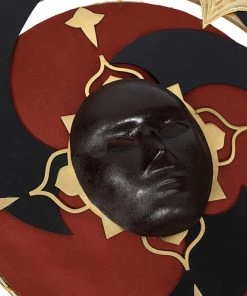 Genshin Impact Scaramouche Cosplay Costume -Cosplay Sales Store 021A0748 800x800 1