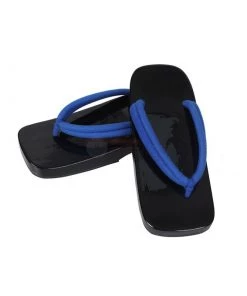 Genshin Impact Scaramouche Cosplay Costume -Cosplay Sales Store 021A0750 800x800 1