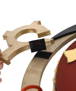 Genshin Impact Scaramouche Cosplay Costume -Cosplay Sales Store 021A0759 800x800 1