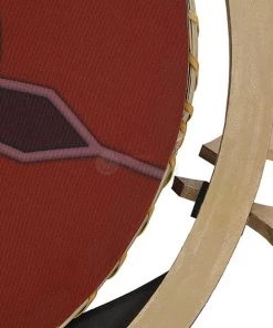 Genshin Impact Scaramouche Cosplay Costume -Cosplay Sales Store 021A0763 800x800 1