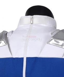 2021 Captain America Sam Wilson Costume New The Falcon and the Winter Soldier Cosplay Suit 25 2021 Captain America Sam Wilson Costume New The Falcon and the Winter Soldier Cosplay Suit -Cosplay Sales Store 021A0781 800x800 3