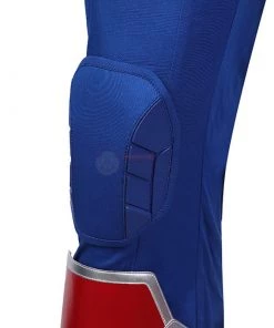 2021 Captain America Sam Wilson Costume New The Falcon and the Winter Soldier Cosplay Suit 32 2021 Captain America Sam Wilson Costume New The Falcon and the Winter Soldier Cosplay Suit -Cosplay Sales Store 021A0794 800x800 3