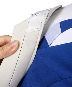 2021 Captain America Sam Wilson Costume New The Falcon and the Winter Soldier Cosplay Suit 28 2021 Captain America Sam Wilson Costume New The Falcon and the Winter Soldier Cosplay Suit -Cosplay Sales Store 021A0804 800x800 3