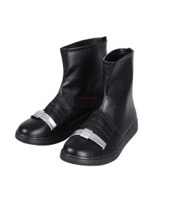 2021 Captain America Sam Wilson Costume New The Falcon and the Winter Soldier Cosplay Suit 34 2021 Captain America Sam Wilson Costume New The Falcon and the Winter Soldier Cosplay Suit -Cosplay Sales Store 021A0816 800x800 3