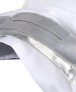 2021 Captain America Sam Wilson Costume New The Falcon and the Winter Soldier Cosplay Suit 31 2021 Captain America Sam Wilson Costume New The Falcon and the Winter Soldier Cosplay Suit -Cosplay Sales Store 021A0817 800x800 3