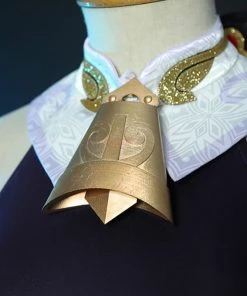 Genshin Impact Cosplay Suit Ganyu Costume -Cosplay Sales Store 021A1325 800x800 1