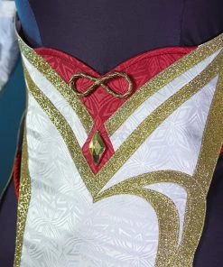 Genshin Impact Cosplay Suit Ganyu Costume -Cosplay Sales Store 021A1326 800x800 1