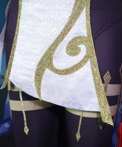 Genshin Impact Cosplay Suit Ganyu Costume -Cosplay Sales Store 021A1328 800x800 1