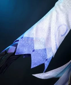 Genshin Impact Cosplay Suit Ganyu Costume -Cosplay Sales Store 021A1329 800x800 1