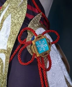 Genshin Impact Cosplay Suit Ganyu Costume -Cosplay Sales Store 021A1337 800x800 1