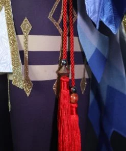 Genshin Impact Cosplay Suit Ganyu Costume -Cosplay Sales Store 021A1339 800x800 1