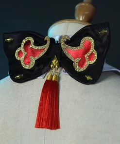 Genshin Impact Cosplay Suit Ganyu Costume -Cosplay Sales Store 021A1352 800x800 1