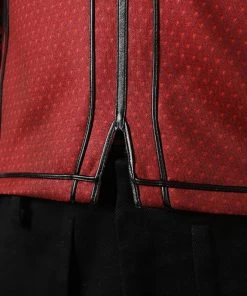 Shang-Chi and the Legend of the Ten Rings Cosplay Costume -Cosplay Sales Store 021A1405 800x800 1