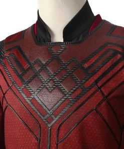 Shang-Chi and the Legend of the Ten Rings Cosplay Costume -Cosplay Sales Store 021A1406 800x800 1