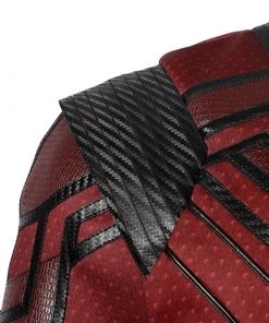 Shang-Chi and the Legend of the Ten Rings Cosplay Costume -Cosplay Sales Store 021A1408 800x800 1