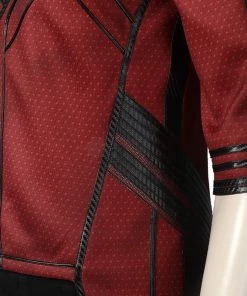 Shang-Chi and the Legend of the Ten Rings Cosplay Costume -Cosplay Sales Store 021A1410 800x800 1