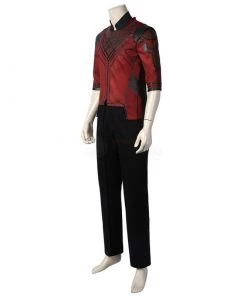 Shang-Chi and the Legend of the Ten Rings Cosplay Costume -Cosplay Sales Store 021A1411 800x800 1