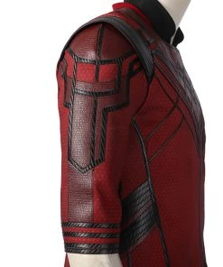 Shang-Chi and the Legend of the Ten Rings Cosplay Costume -Cosplay Sales Store 021A1413 800x800 1