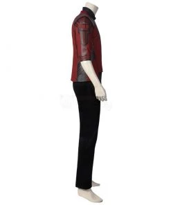 Shang-Chi and the Legend of the Ten Rings Cosplay Costume -Cosplay Sales Store 021A1414 800x800 1