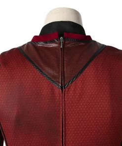 Shang-Chi and the Legend of the Ten Rings Cosplay Costume -Cosplay Sales Store 021A1417 800x800 1