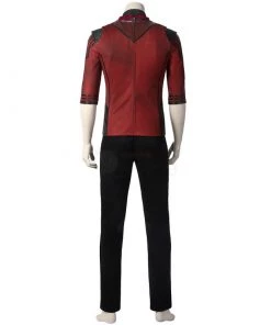 Shang-Chi and the Legend of the Ten Rings Cosplay Costume -Cosplay Sales Store 021A1418 800x800 1