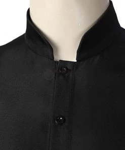 Shang-Chi and the Legend of the Ten Rings Cosplay Costume -Cosplay Sales Store 021A1423 800x800 1