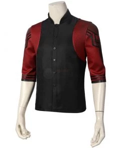 Shang-Chi and the Legend of the Ten Rings Cosplay Costume -Cosplay Sales Store 021A1424 800x800 1
