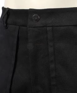 Shang-Chi and the Legend of the Ten Rings Cosplay Costume -Cosplay Sales Store 021A1426 800x800 1