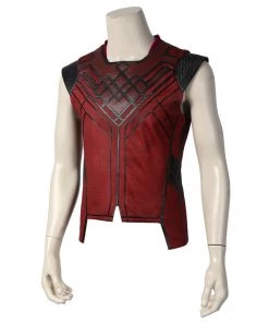 Shang-Chi and the Legend of the Ten Rings Cosplay Costume -Cosplay Sales Store 021A1428 800x800 1