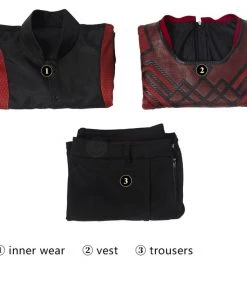 Shang-Chi and the Legend of the Ten Rings Cosplay Costume -Cosplay Sales Store 021A1430 800x800 1