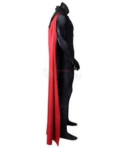 Thor Odinson Costume Avengers 3 Infinity War Cosplay Suit -Cosplay Sales Store 021A1570 800x800 1