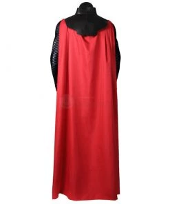 Thor Odinson Costume Avengers 3 Infinity War Cosplay Suit -Cosplay Sales Store 021A1571 800x800 1