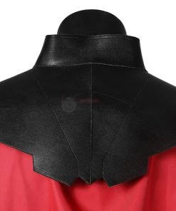 Thor Odinson Costume Avengers 3 Infinity War Cosplay Suit -Cosplay Sales Store 021A1572 800x800 1