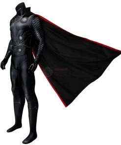 Thor Odinson Costume Avengers 3 Infinity War Cosplay Suit -Cosplay Sales Store 021A1606 800x800 1