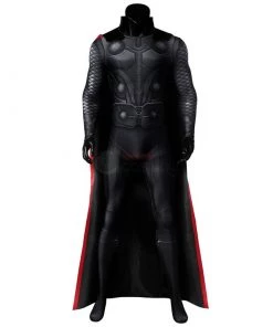 Thor Odinson Costume Avengers 3 Infinity War Cosplay Suit -Cosplay Sales Store 021A1614 800x800 1