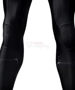 Thor Odinson Costume Avengers 3 Infinity War Cosplay Suit -Cosplay Sales Store 021A1618 800x800 1