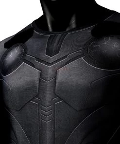 Thor Odinson Costume Avengers 3 Infinity War Cosplay Suit -Cosplay Sales Store 021A1620 800x800 1