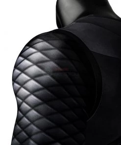 Thor Odinson Costume Avengers 3 Infinity War Cosplay Suit -Cosplay Sales Store 021A1621 800x800 1