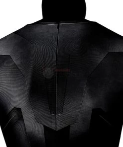 Thor Odinson Costume Avengers 3 Infinity War Cosplay Suit -Cosplay Sales Store 021A1622 800x800 1