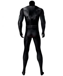 Thor Odinson Costume Avengers 3 Infinity War Cosplay Suit -Cosplay Sales Store 021A1626 800x800 1