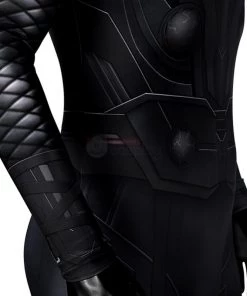 Thor Odinson Costume Avengers 3 Infinity War Cosplay Suit -Cosplay Sales Store 021A1629 800x800 1