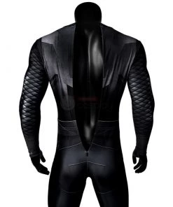 Thor Odinson Costume Avengers 3 Infinity War Cosplay Suit -Cosplay Sales Store 021A1630 800x800 1