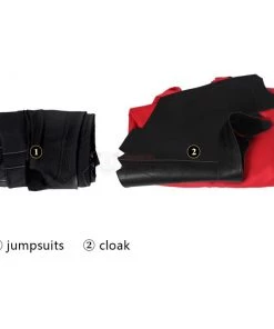 Thor Odinson Costume Avengers 3 Infinity War Cosplay Suit -Cosplay Sales Store 021A1632 800x800 1