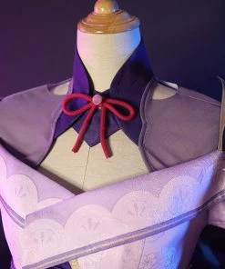 Baal Costume Genshin Impact Raiden Cosplay Suit -Cosplay Sales Store 021A2248 800x800 1