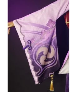 Baal Costume Genshin Impact Raiden Cosplay Suit -Cosplay Sales Store 021A2255 800x800 1