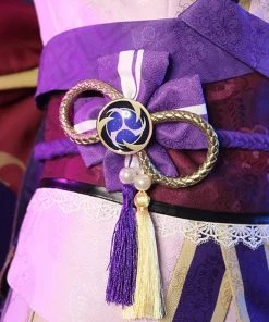 Baal Costume Genshin Impact Raiden Cosplay Suit -Cosplay Sales Store 021A2256 800x800 1