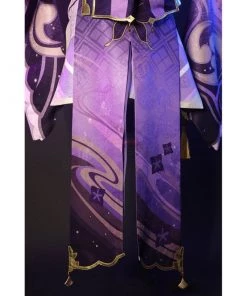 Baal Costume Genshin Impact Raiden Cosplay Suit -Cosplay Sales Store 021A2261 800x800 1