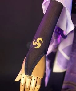 Baal Costume Genshin Impact Raiden Cosplay Suit -Cosplay Sales Store 021A2264 800x800 1