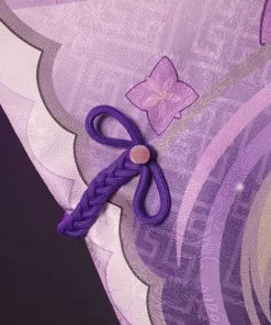 Baal Costume Genshin Impact Raiden Cosplay Suit -Cosplay Sales Store 021A2267 800x800 1