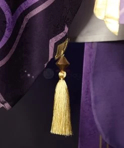 Baal Costume Genshin Impact Raiden Cosplay Suit -Cosplay Sales Store 021A2268 800x800 1